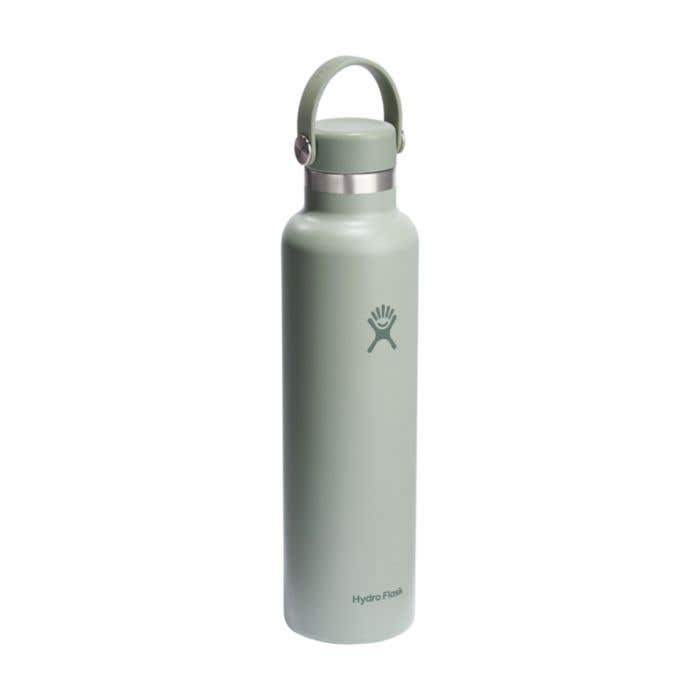 Hydro Flask Standard Mouth 710 ml Thermoflasche
