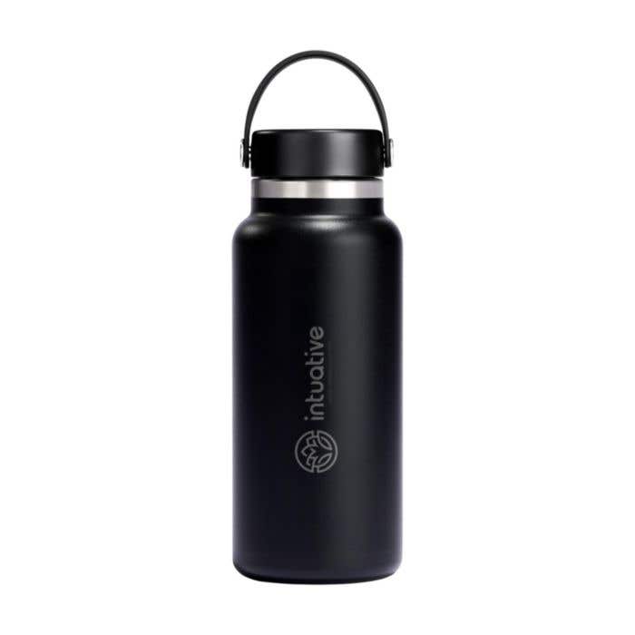 Hydro Flask Wide Mouth Bottle 946 ml Thermosflasche