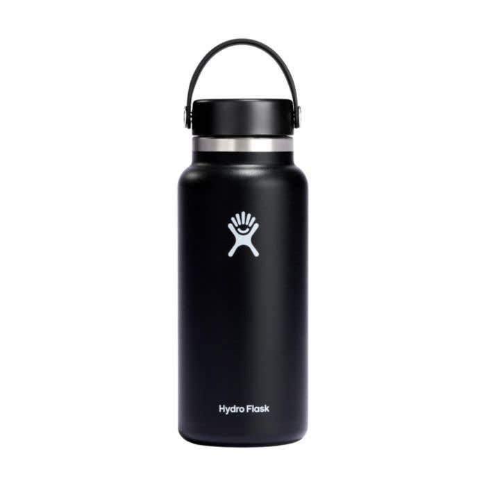 Hydro Flask Wide Mouth Bottle 946 ml thermosfles