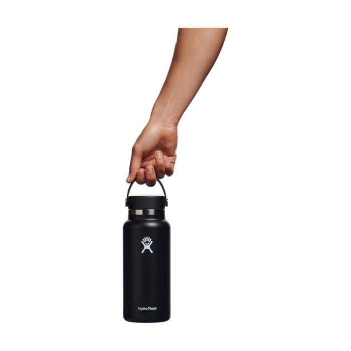 Hydro Flask Wide Mouth Bottle 946 ml Thermosflasche