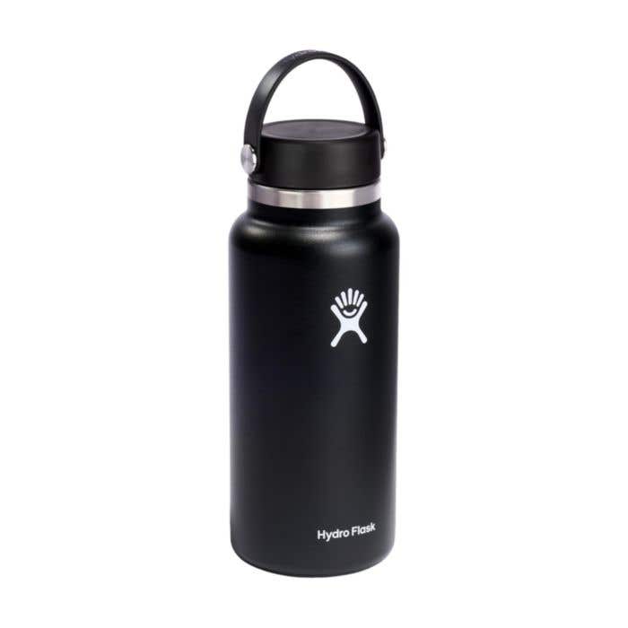 Hydro Flask Wide Mouth Bottle 946 ml Thermosflasche