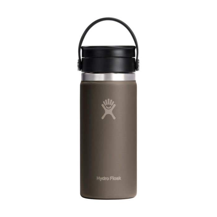 Hydro Flask Coffee with Flex Sip™ Lid 473 ml thermos flask/cup