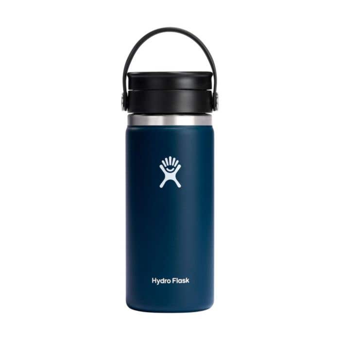 Hydro Flask Coffee with Flex Sip™ Lid 473 ml thermos flask/cup