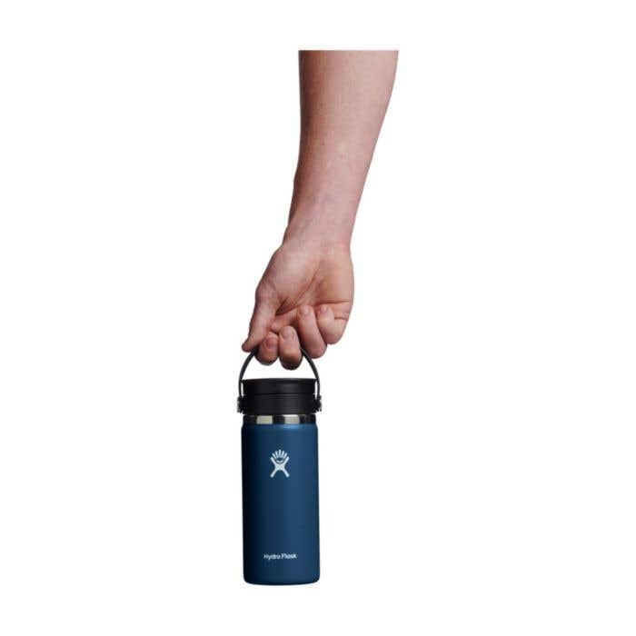 Hydro Flask Coffee with Flex Sip™ Lid 473 ml Thermoflasche/-becher