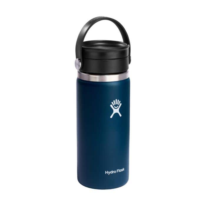 Hydro Flask Coffee with Flex Sip™ Lid 473 ml thermos flask/cup