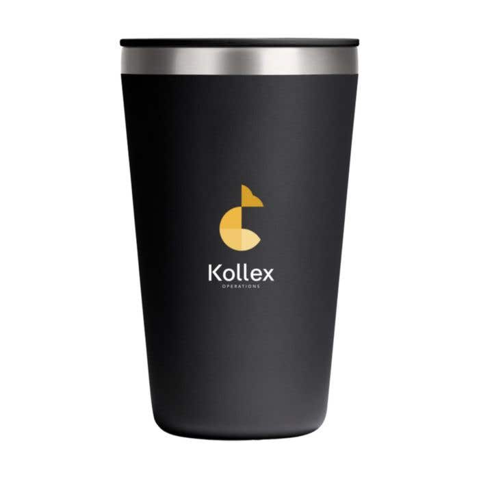 Hydro FLask All Around Tumbler 473 ml gobelet isotherme