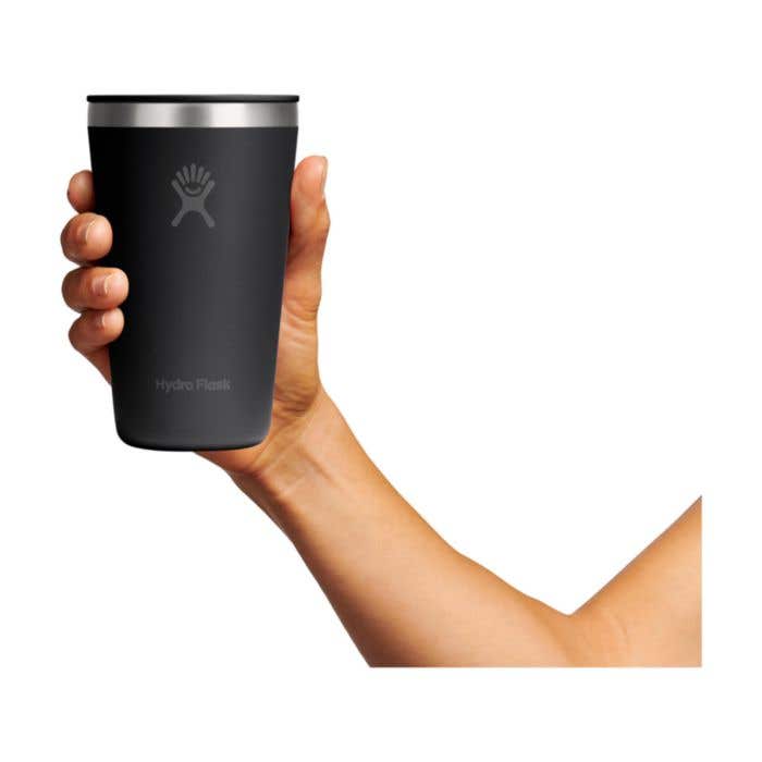 Hydro FLask All Around Tumbler 473 ml gobelet isotherme