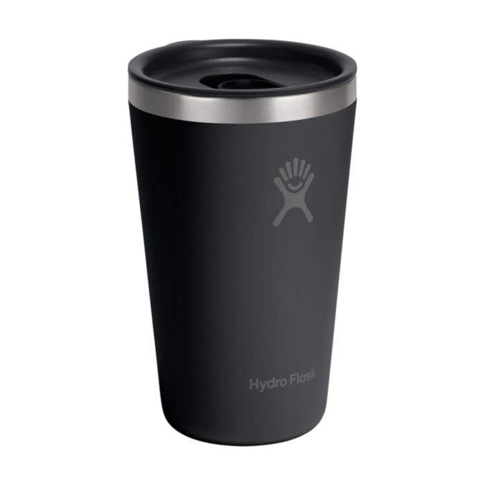 Hydro FLask All Around Tumbler 473 ml gobelet isotherme