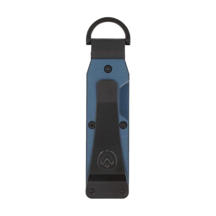 Valenta Key Organizer Aluminium