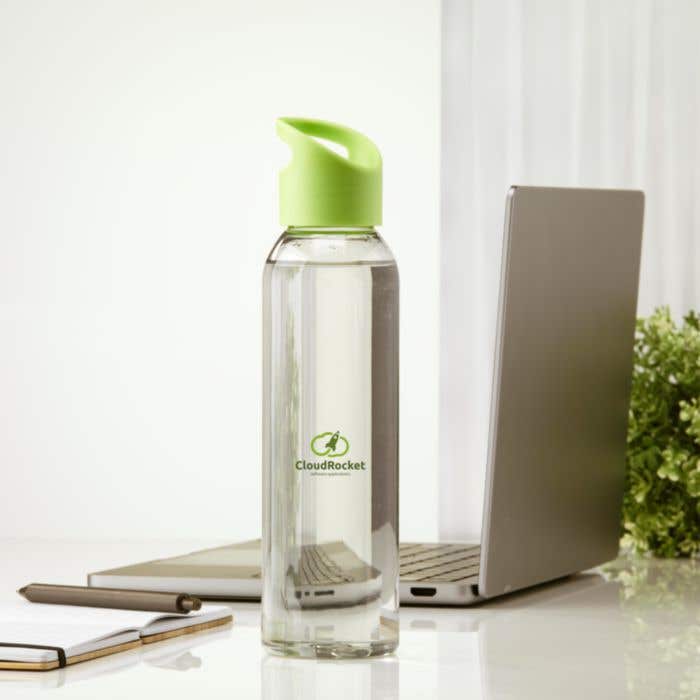Sirius RCS RPET 650 ml