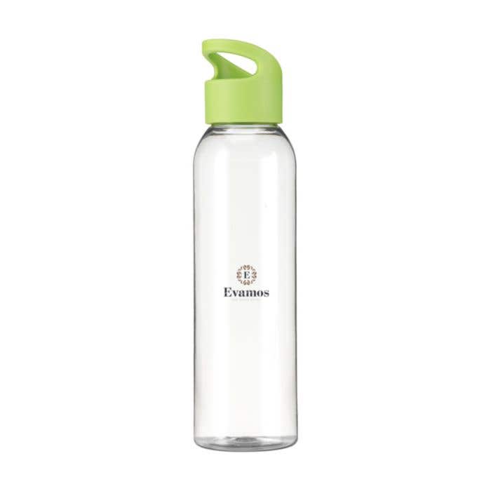 Sirius RCS RPET 650 ml