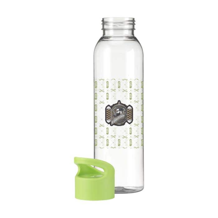 Sirius GRS RPET 650 ml bouteille