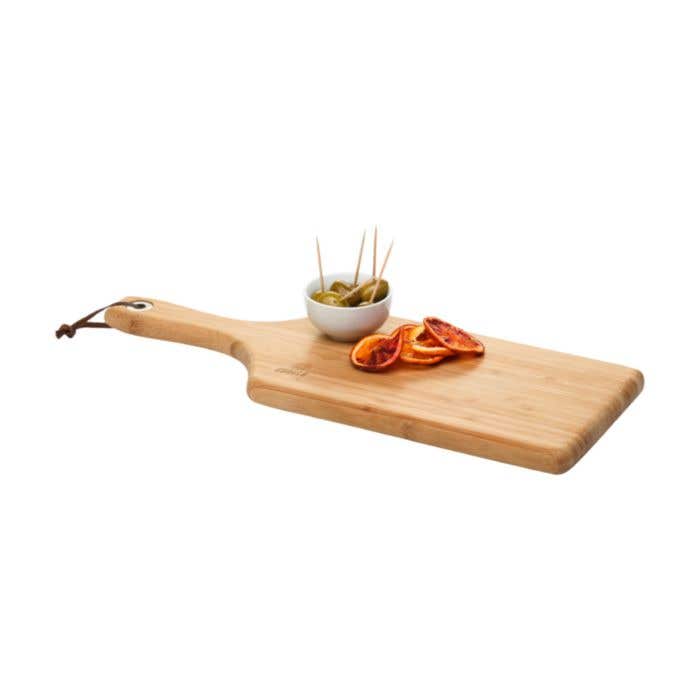 Diamant Sabatier Planche à découper Size M