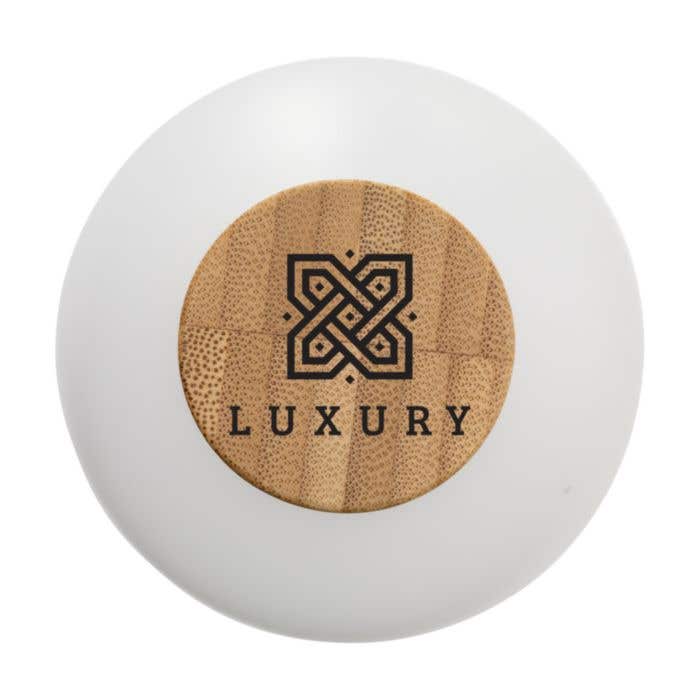 Natural Bottle 500 ml Trinkflasche