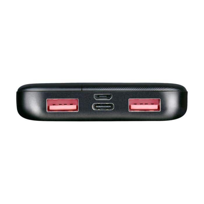 Grundig Powerbank 10000 mAh