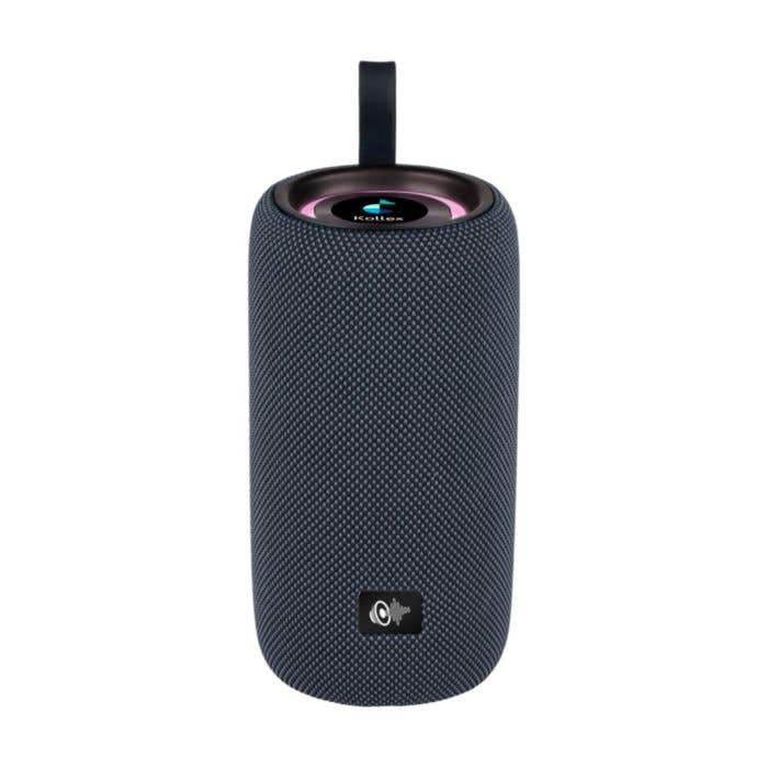 Halo Portable Bluetooth Speaker 16W