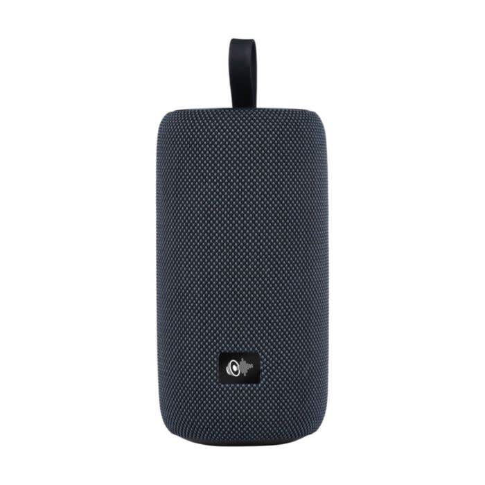 Halo Portable Bluetooth Speaker 16W