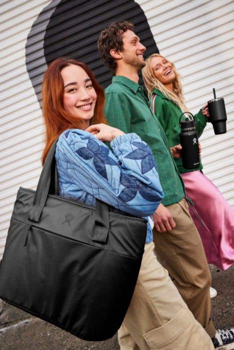 Hydro Flask Travel Tumbler 946 ml gobelet