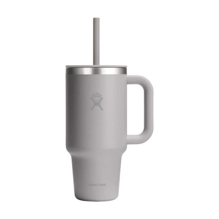 Hydro Flask Travel Tumbler 946 ml drinkbeker