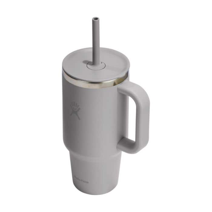 Hydro Flask Travel Tumbler 946 ml drinkbeker