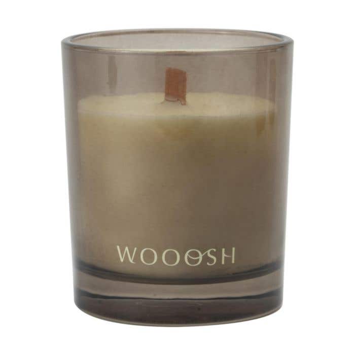 Wooosh Scented Candle Hidden Fig geurkaars