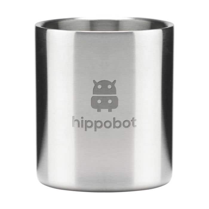 Carabiner RCS Outdoor Mug 220 ml Tasse