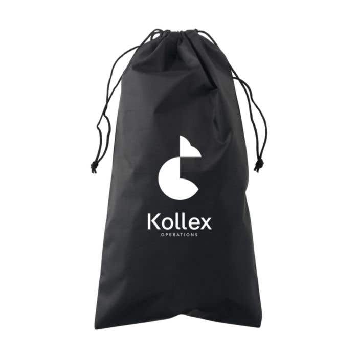 Wooosh MixMaster Cocktail Set