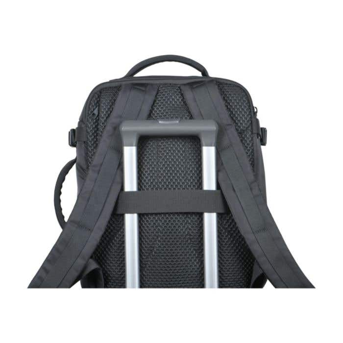 Tucano Premium Travel Backpack 15,6" handbagage rugzak