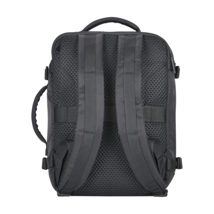 Tucano Premium Travel Backpack 15,6" handbagage rugzak
