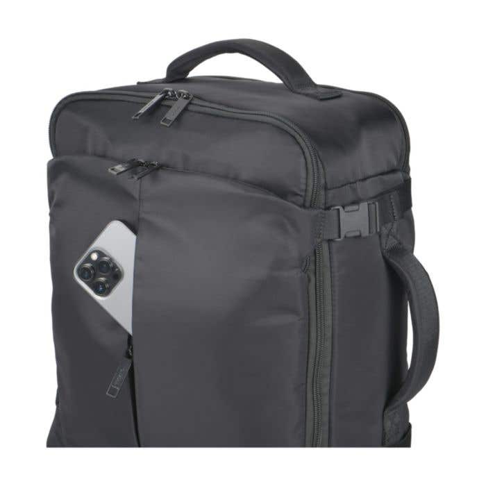 Tucano Premium Travel Backpack 15,6 inch