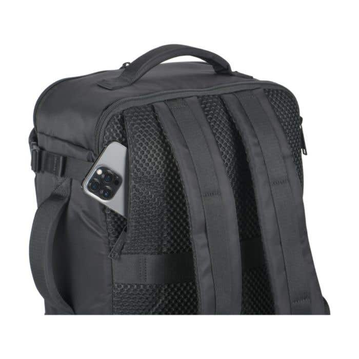 Tucano Premium Travel Backpack 15,6" handbagage rugzak