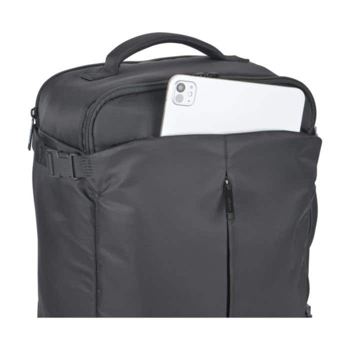 Tucano Premium Travel Backpack 15,6 inch