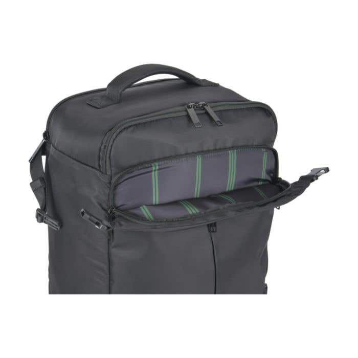 Tucano Premium Travel Backpack 15,6" handbagage rugzak