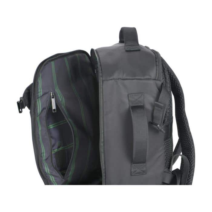 Tucano Premium Travel Backpack 15,6" handbagage rugzak