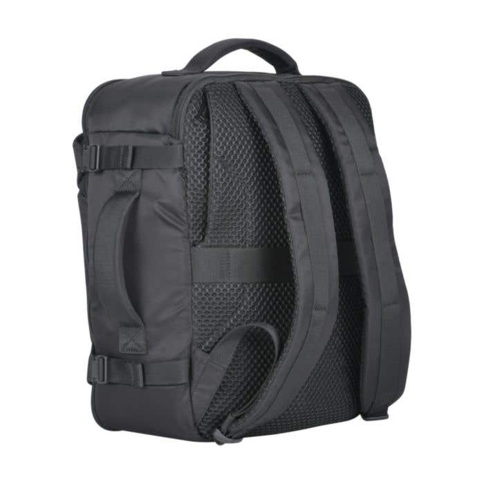 Tucano Premium Travel Backpack 15,6" handbagage rugzak