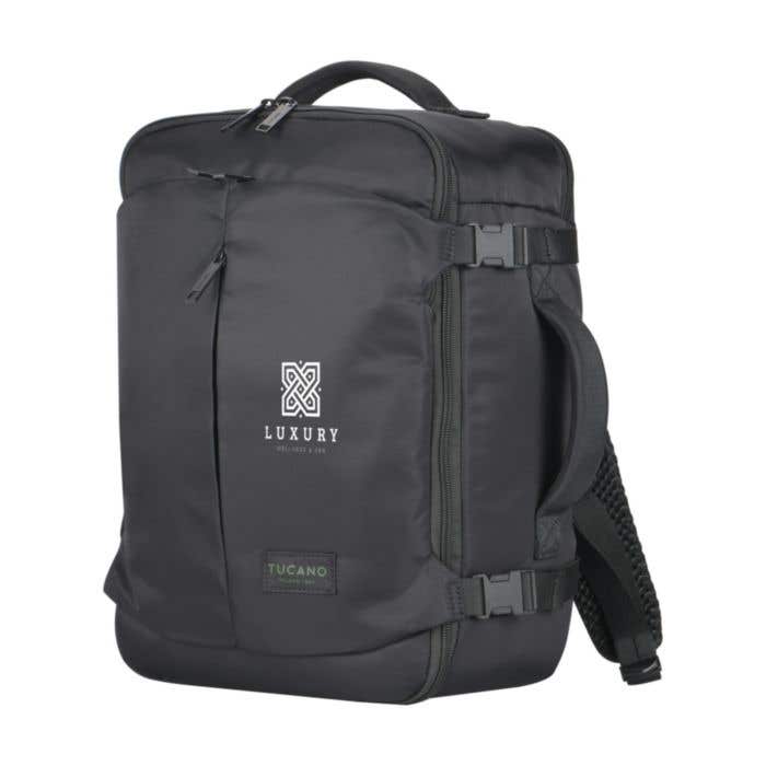 Tucano Premium Travel Backpack 15,6 inch