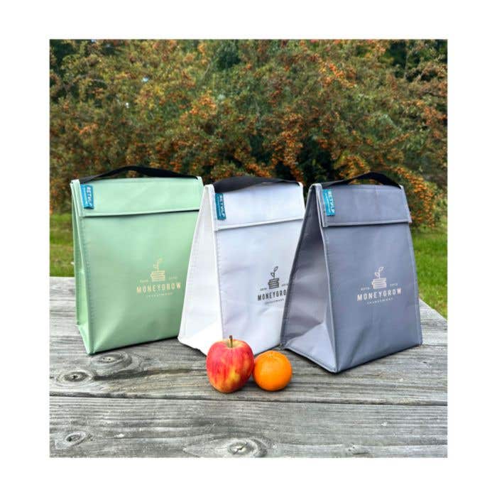 Retulp Fridgebag Lunchbag