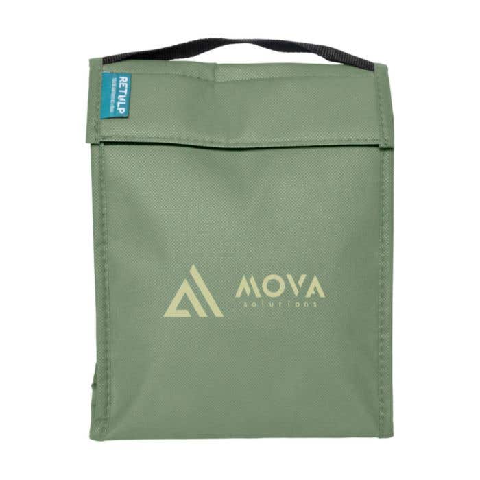 Retulp Fridgebag Lunchbag