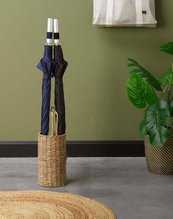 Eagle XL RCS RPET umbrella 30 inch