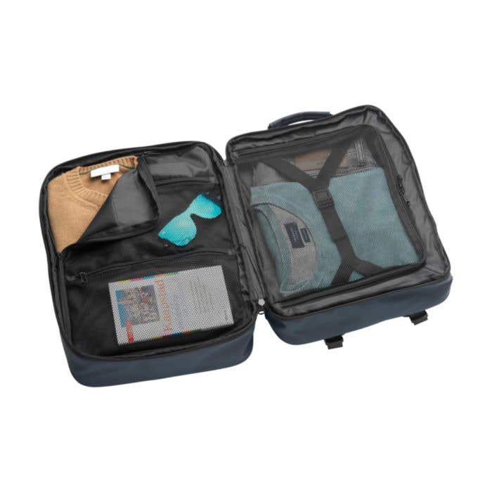 Lennon Cabin Flight Bag sac à dos