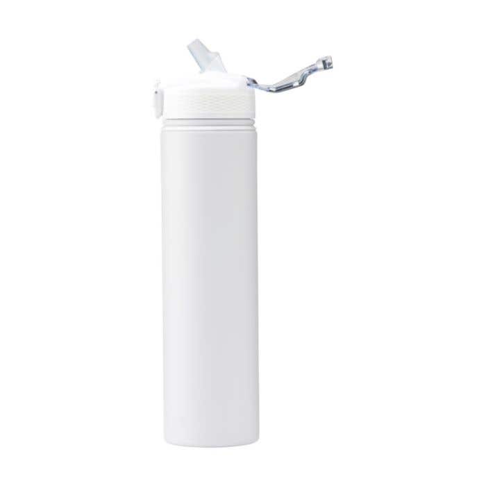 AquaSteel RCS Recycled Water Bottle 750 ml bouteille d'eau