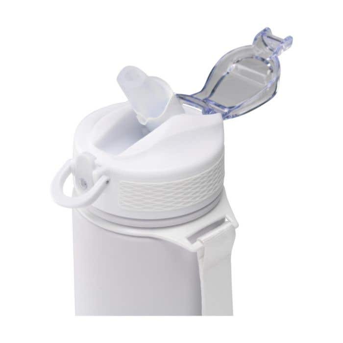 AquaSteel RCS Recycled Water Bottle 750 ml bouteille d'eau