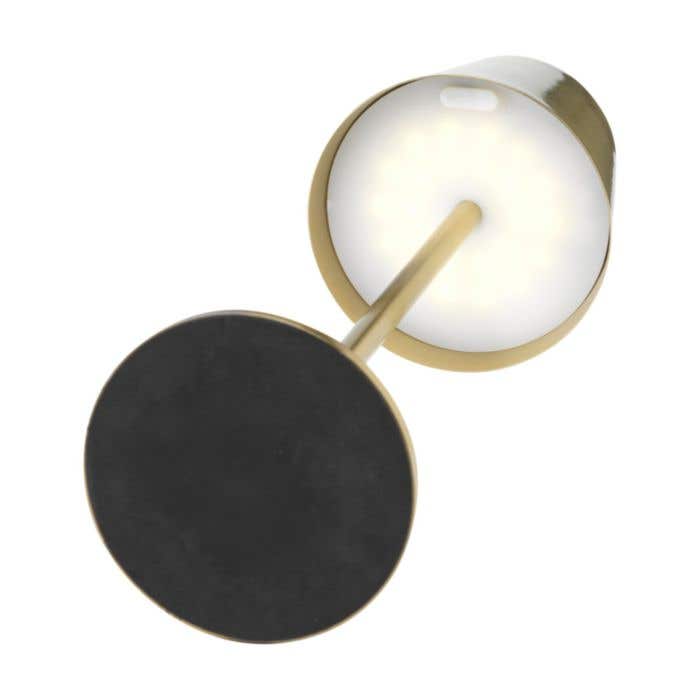 Wooosh Royal Touch Light