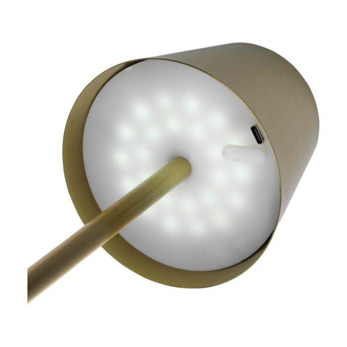 Wooosh Royal Touch Light