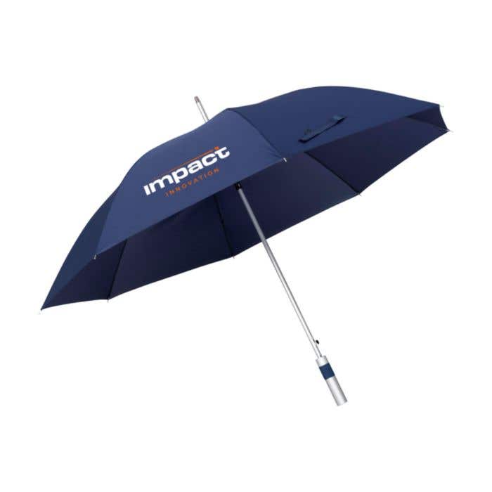 Eagle XL RCS RPET parapluie 30 inch