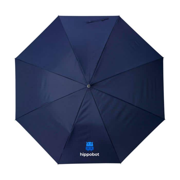 Eagle XL RCS RPET parapluie 30 inch