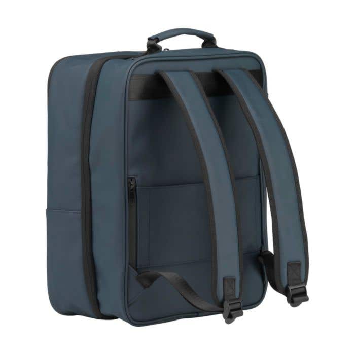 Lennon Cabin Flight Bag sac à dos
