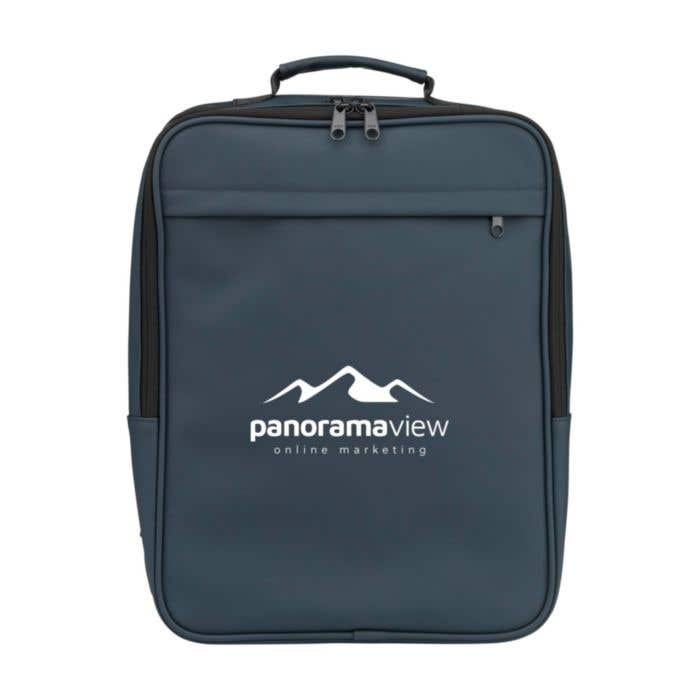Lennon Cabin Flight Bag sac à dos