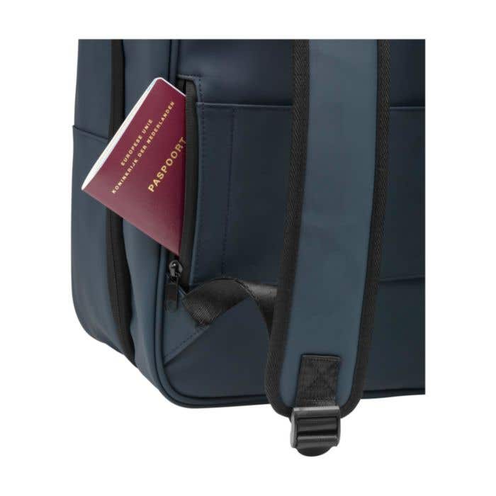 Lennon Cabin Flight Bag sac à dos