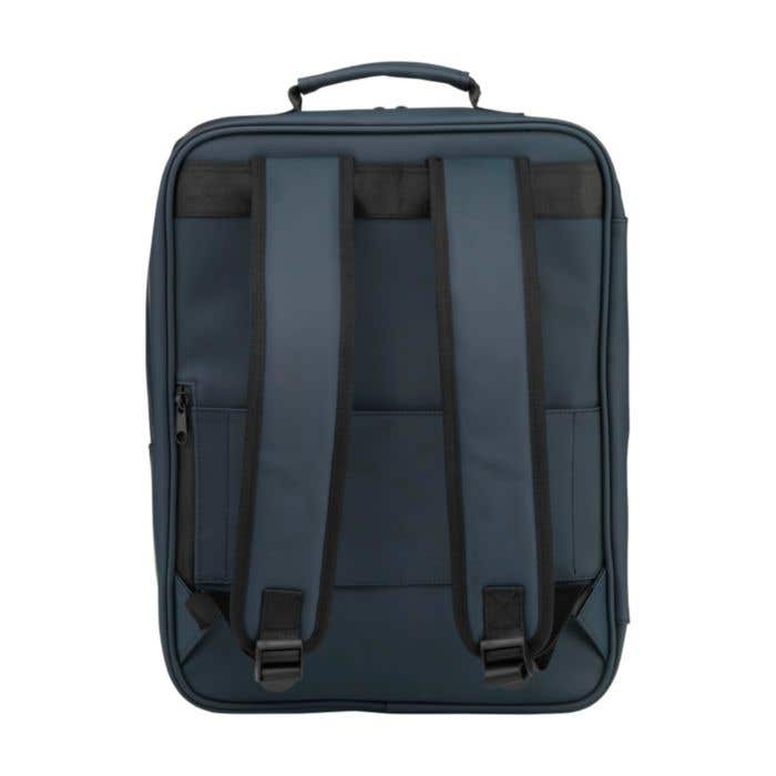 Lennon Cabin Flight Bag sac à dos
